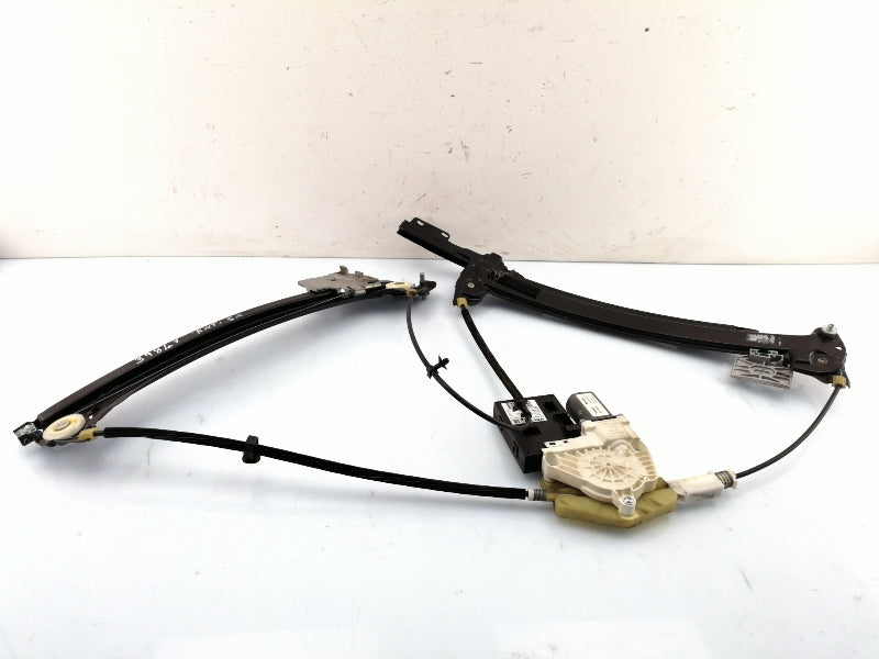 Motorino alzacristallo volvo c70 ( 2013 ) porta anteriore sinistra