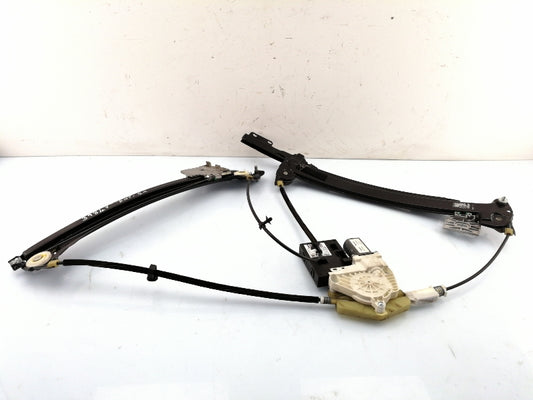 Motorino alzacristallo volvo c70 ( 2013 ) porta anteriore sinistra