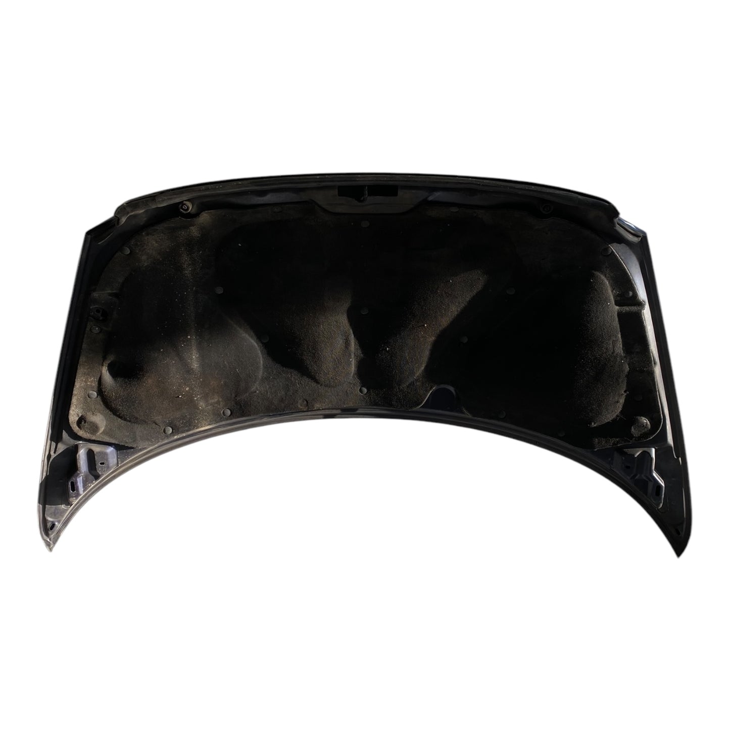 Cofano Anteriore FIAT MULTIPLA 1 Serie