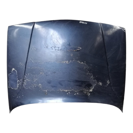 Cofano Anteriore LANCIA DEDRA 1 2 Serie Berlina SW