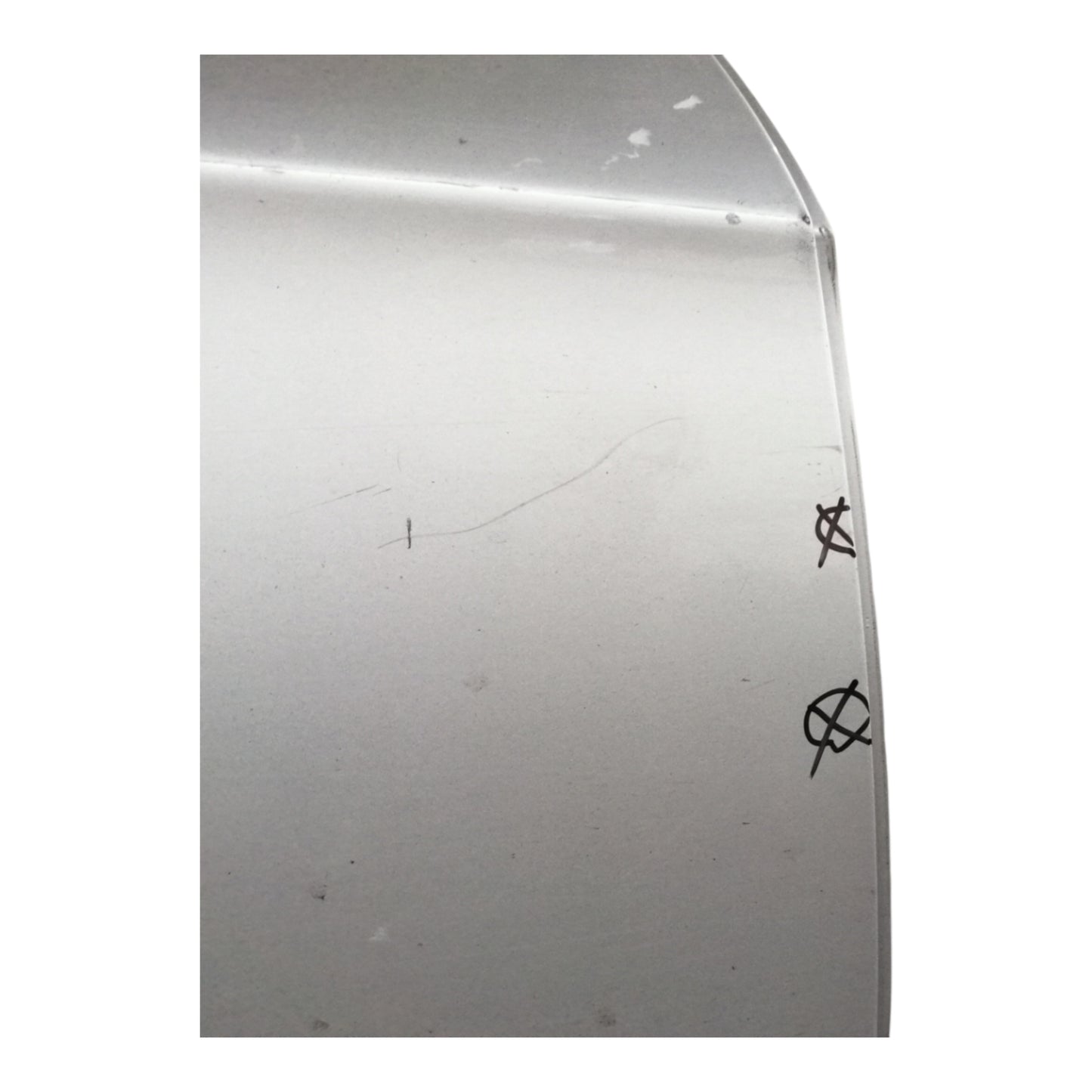 Porta Portiera Posteriore Destro ALFA ROMEO 159