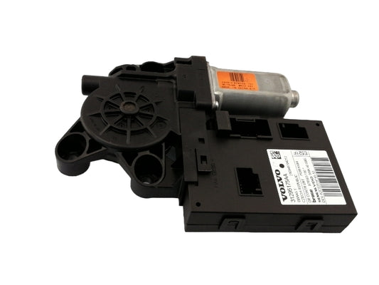 Motorino alzacristallo volvo v50 (2003 - 2012) porta anteriore destra
