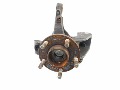 Fusello mozzo volvo c70 (2005 in poi) 3m51-3k170 ruota anteriore destra