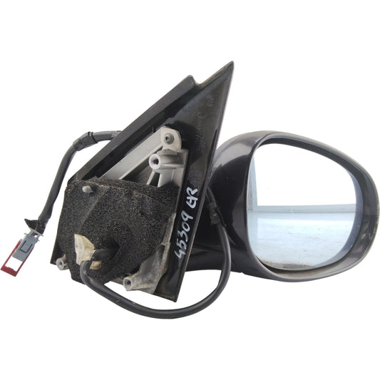 Specchietto Retrovisore Esterno Anteriore Destro FIAT CROMA 2 Serie