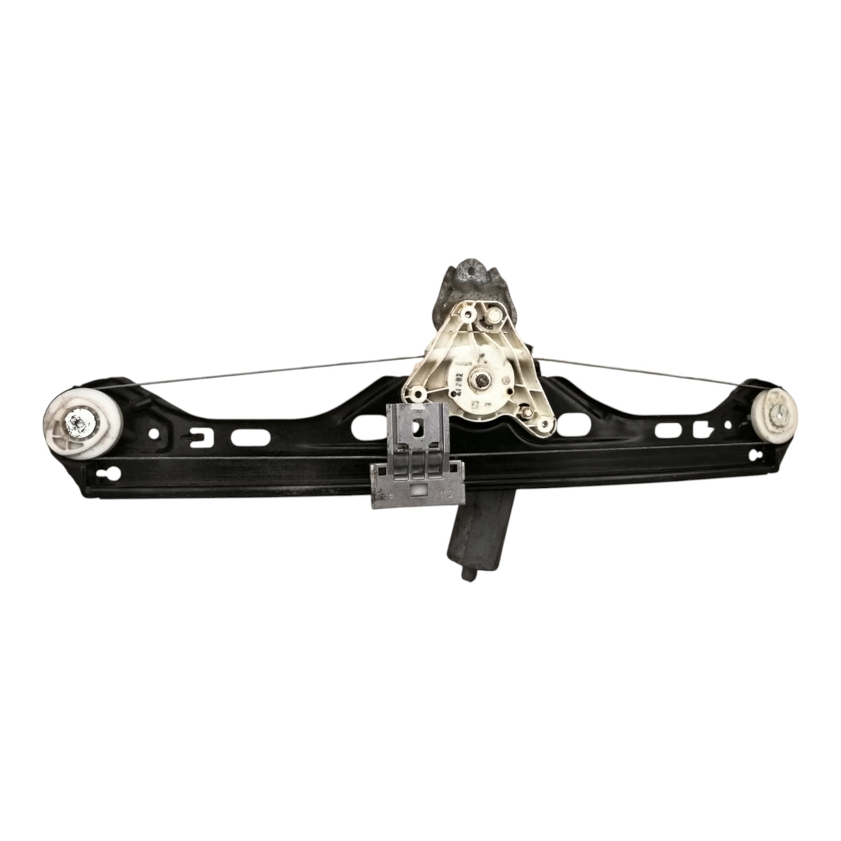 Alzacristallo Posteriore Sinistro MERCEDES CLASSE C S203 Sw