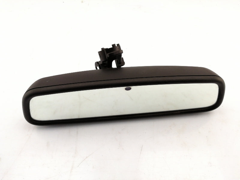 Specchietto retrovisore interno volvo c70 - c30 (2009 in poi) 30799774