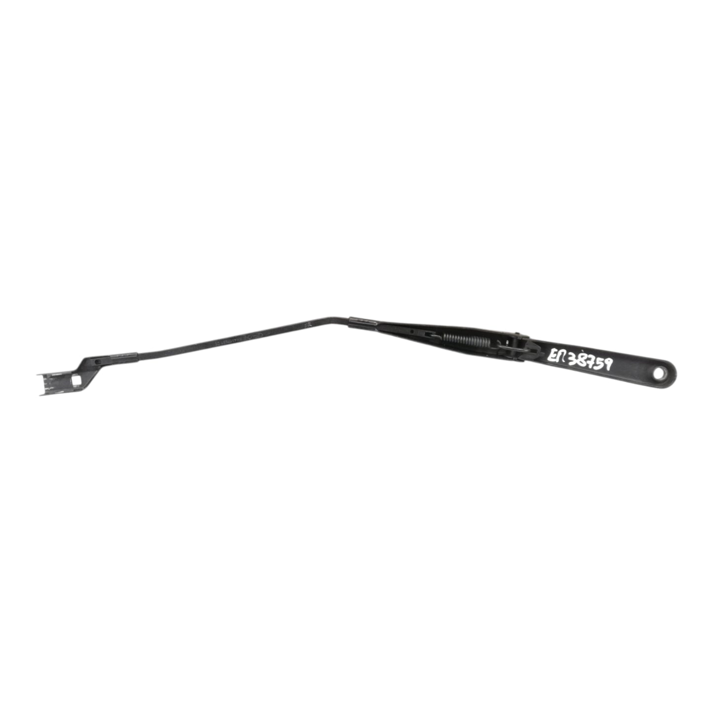Braccio Tergicristallo Parabrezza Destro FORD KUGA 1 Serie