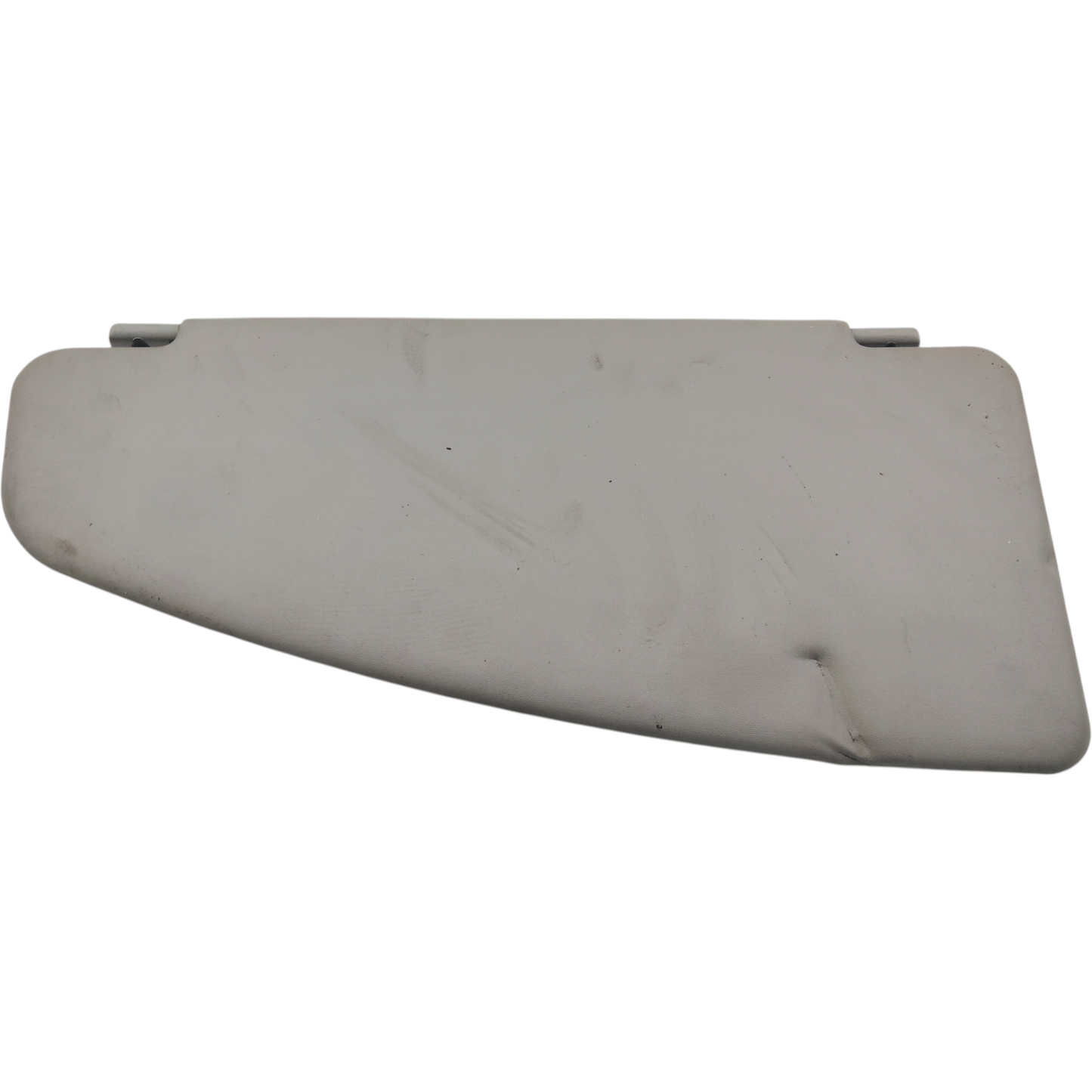Pannello Alette  Parasole Destro FIAT DOBLO' 2 Serie