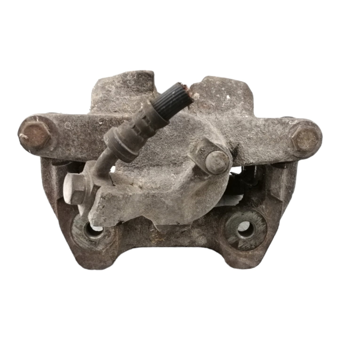 Pinza Freno Posteriore Sinistro LAND ROVER DISCOVERY 3 4 Serie