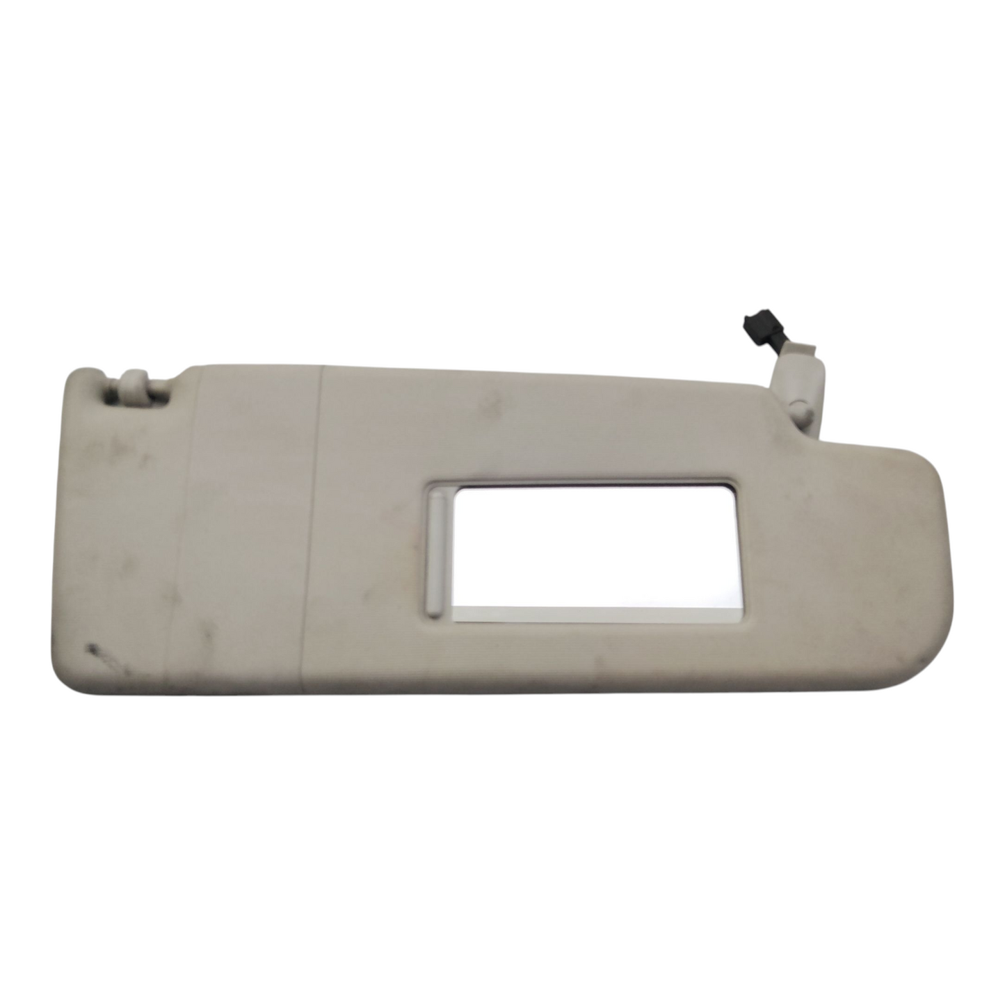 Pannello Alette  Parasole Destro VOLKSWAGEN GOLF 4 Serie/PASSAT 4 Serie