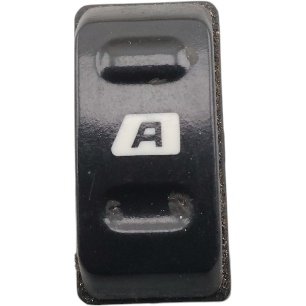 Interruttore Alzacristalli Anteriore Sinistro CITROEN XSARA PICASSO