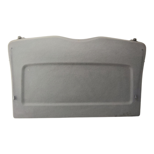 Cappelliera Ripiano Copertura Vano Bagagli FORD FOCUS 2 Serie