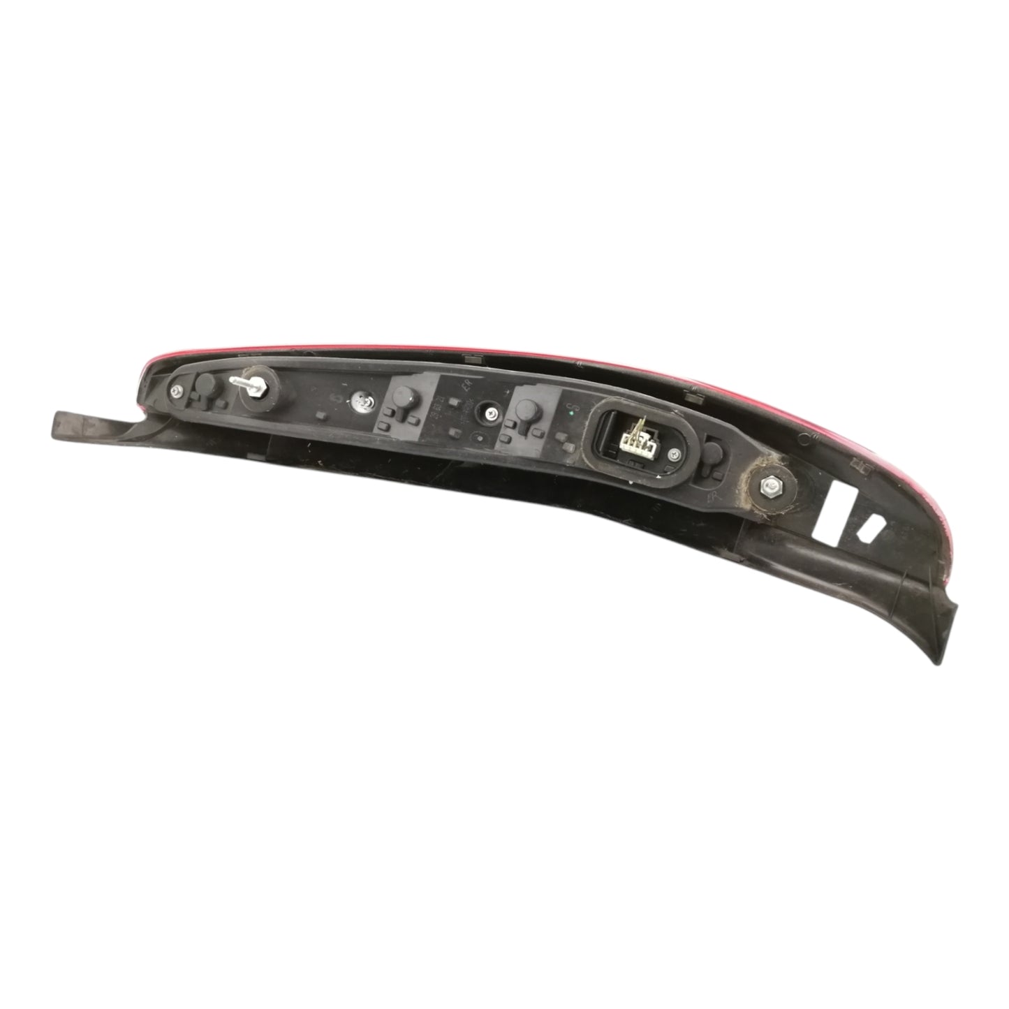 Fanale Stop Posteriore Sinistro FIAT PUNTO 2 Serie 5 Porte