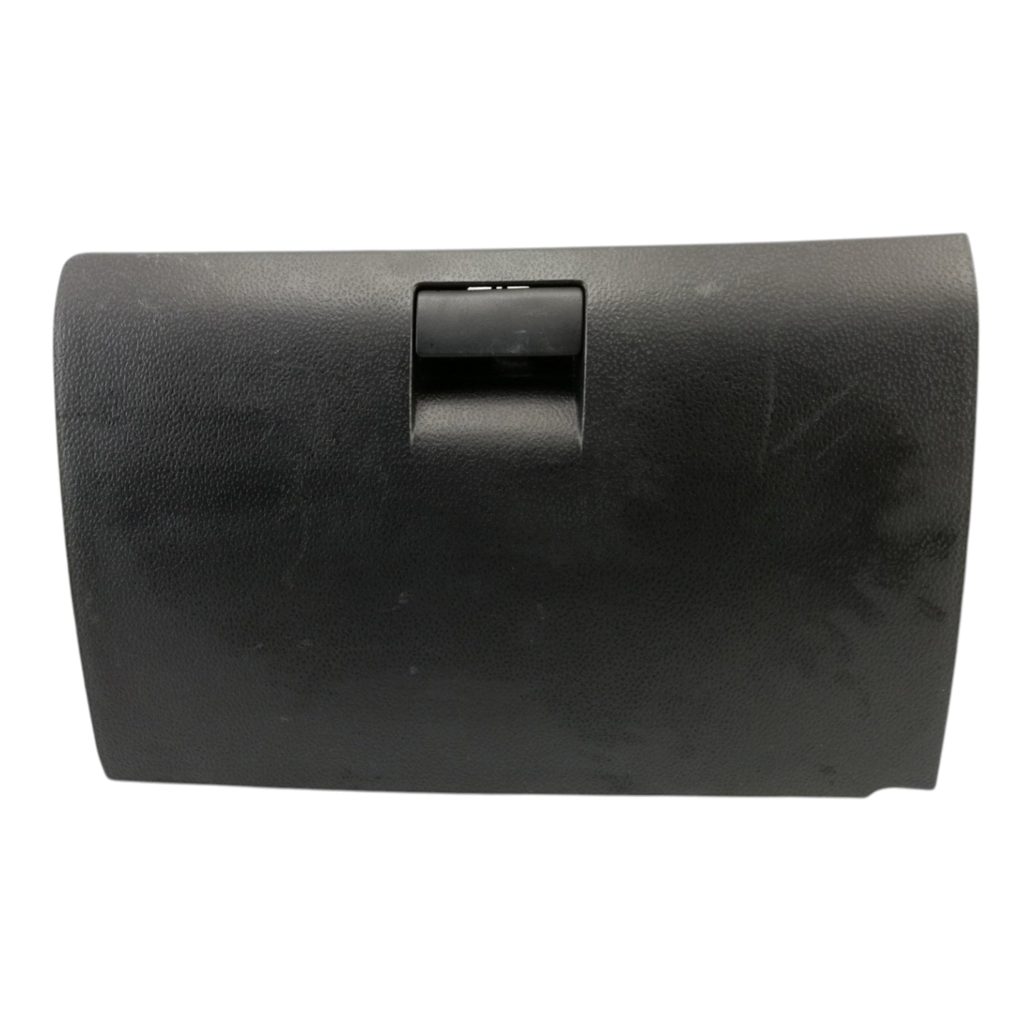 Cassetto Portaoggetti HYUNDAI GETZ 1 Serie