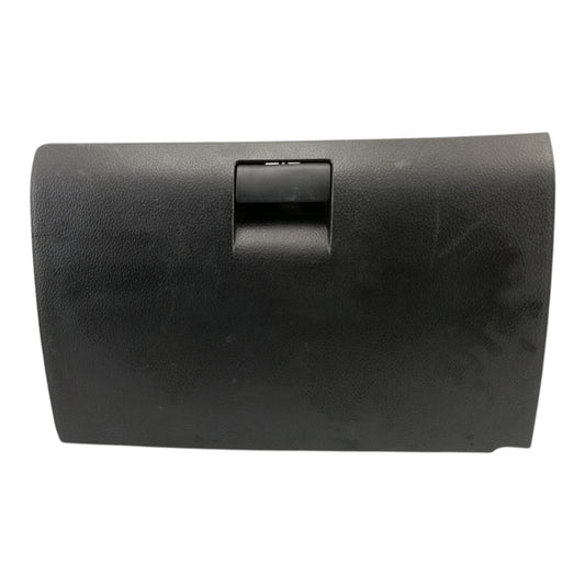 Cassetto Portaoggetti HYUNDAI GETZ 1 Serie