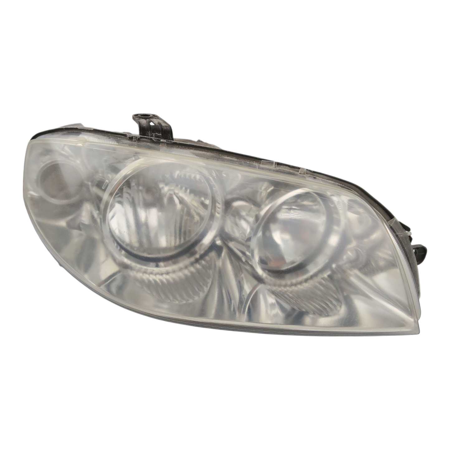 Faro Proiettore Anteriore Destro FIAT PUNTO 2 Serie 3-5 Porte