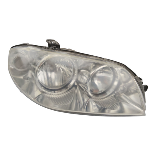 Faro Proiettore Anteriore Destro FIAT PUNTO 2 Serie 3-5 Porte