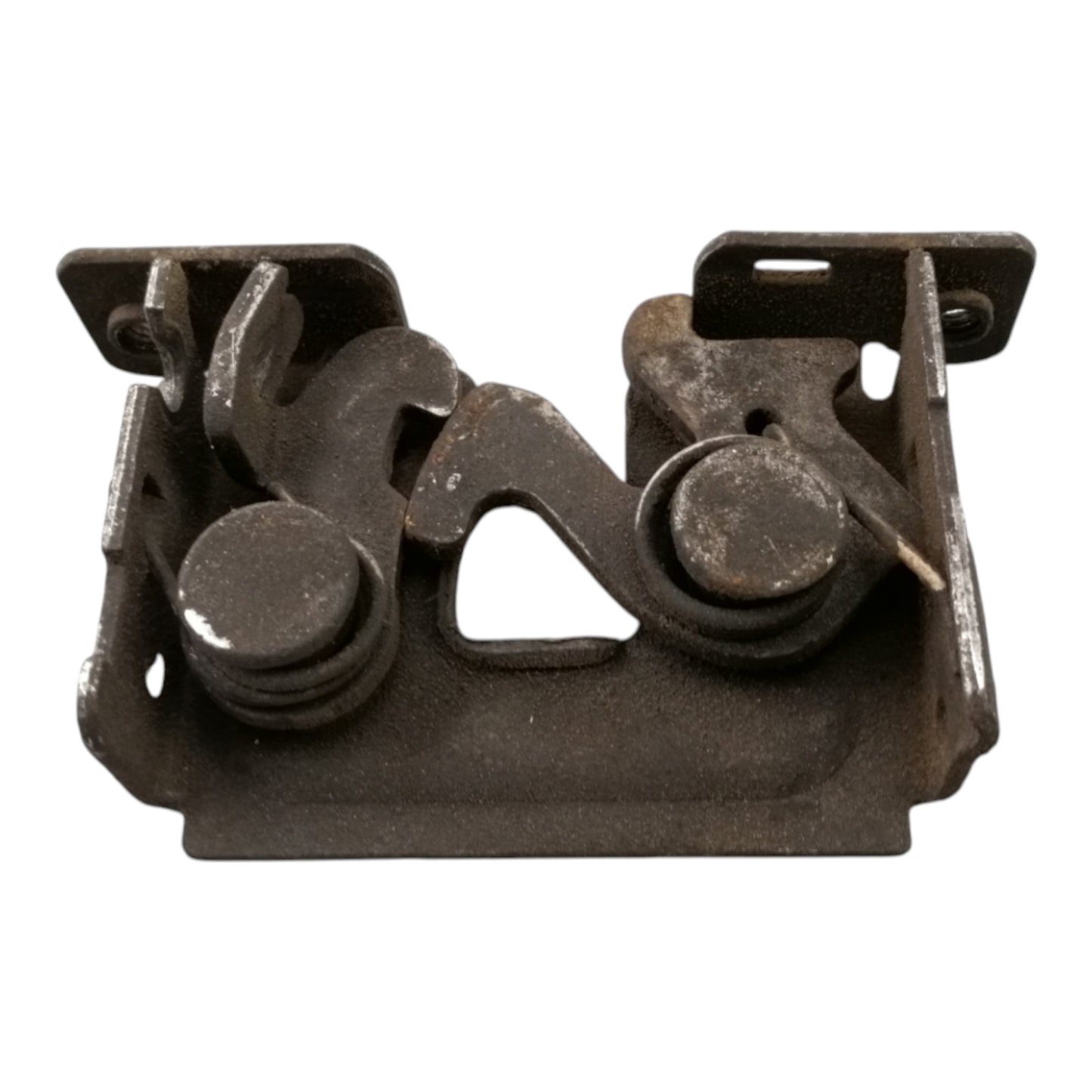 Serratura Cofano Anteriore BMW SERIE 1 E87 E81 E82 E88/SERIE 3 E90 E91