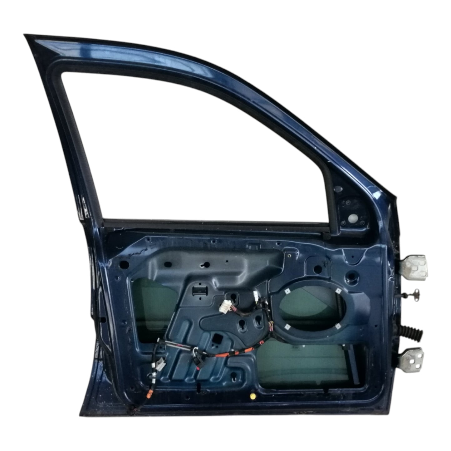 Porta Portiera Anteriore Sinistro JEEP GRAND CHEROKEE 2 Serie
