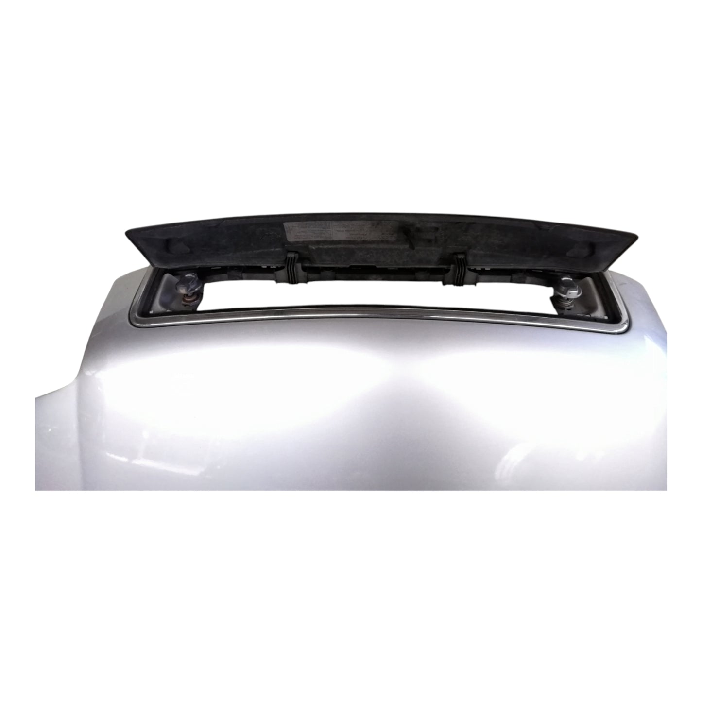 Cofano Anteriore AUDI A2 8Z0 Berlina 5 Porte