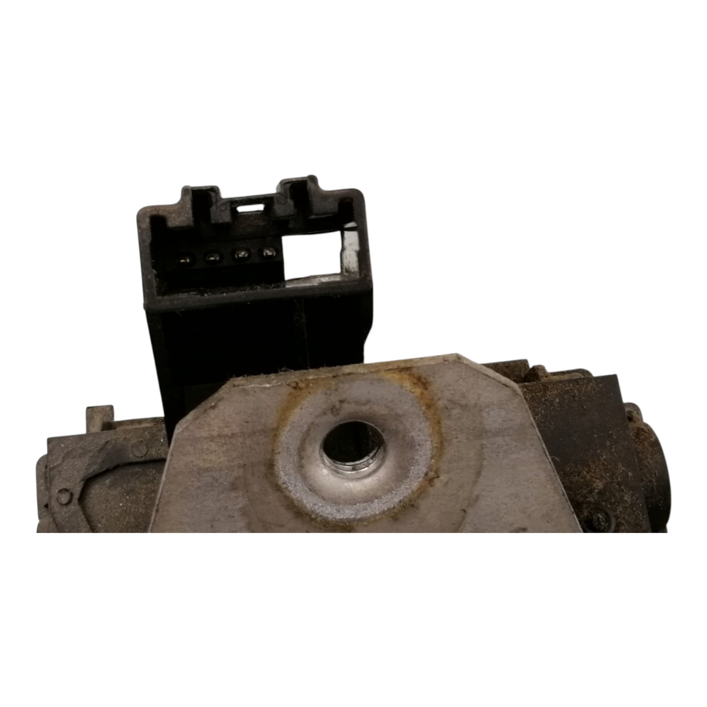 Serratura Portello Posteriore FORD FOCUS 3 4 Serie/KUGA 1 Serie