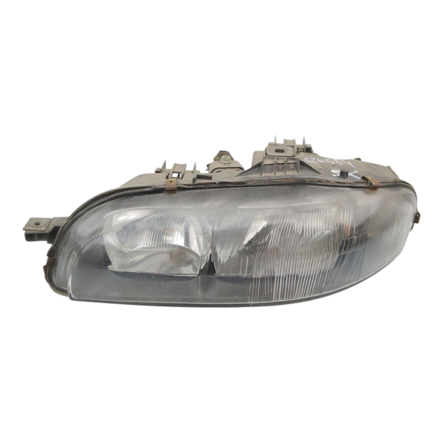 Faro Proiettore Anteriore Sinistro FIAT BRAVO 1 Serie/BRAVA
