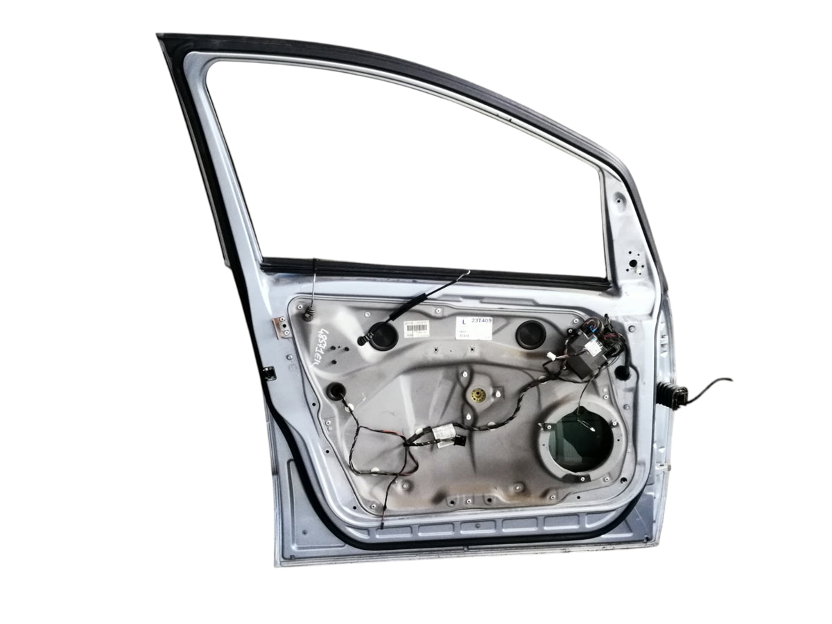 Porta Portiera Anteriore Sinistro MERCEDES CLASSE A W169 5 Porte