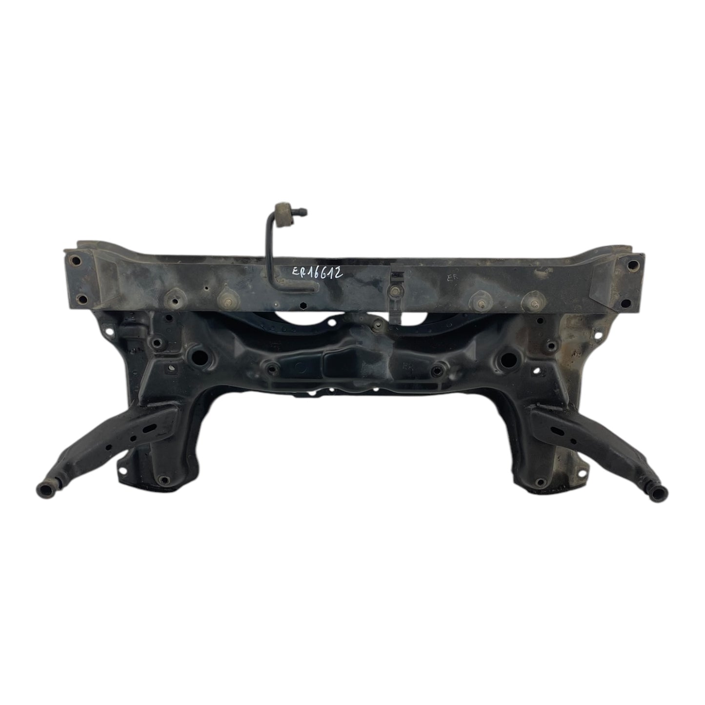 Assale Culla Motore FIAT MULTIPLA 1 Serie Benzina Diesel