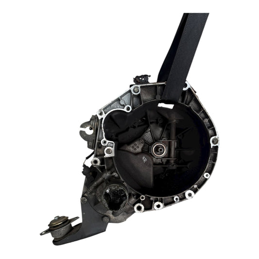 Cambio Manuale 5 Marce FIAT SEICENTO/600 1.1 Benzina