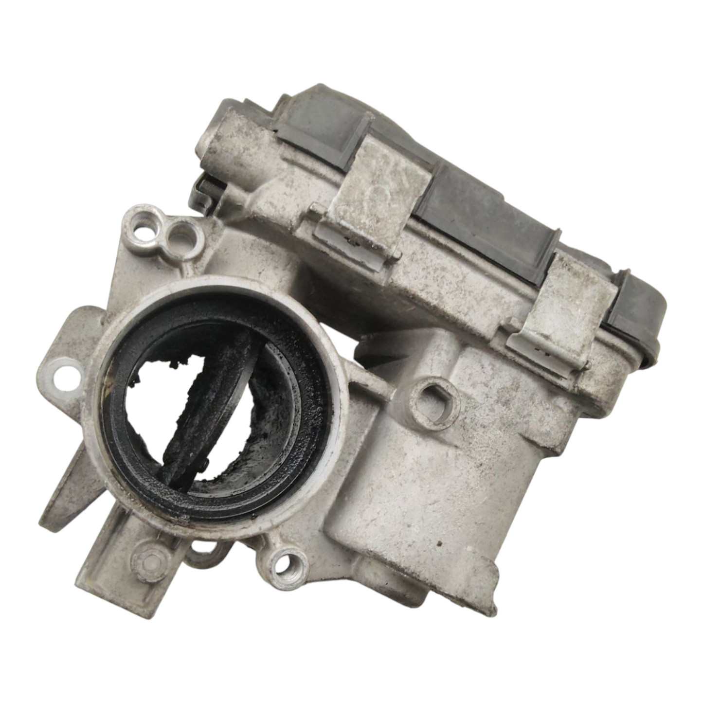 Corpo Farfallato FIAT PUNTO 3 Serie/500 2 Serie/DOBLO' 3 Serie 1.3 Diesel