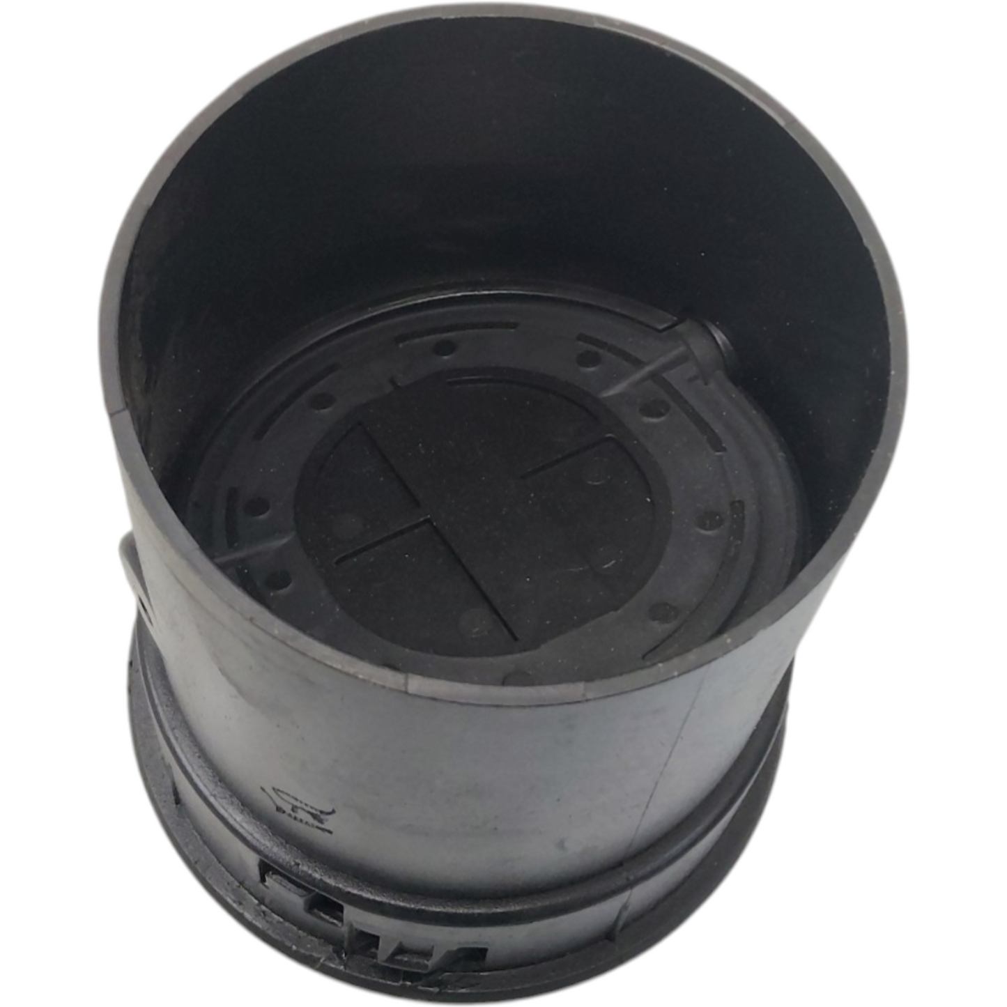 Bocchetta Aria Cruscotto FIAT PUNTO 2 Serie 188