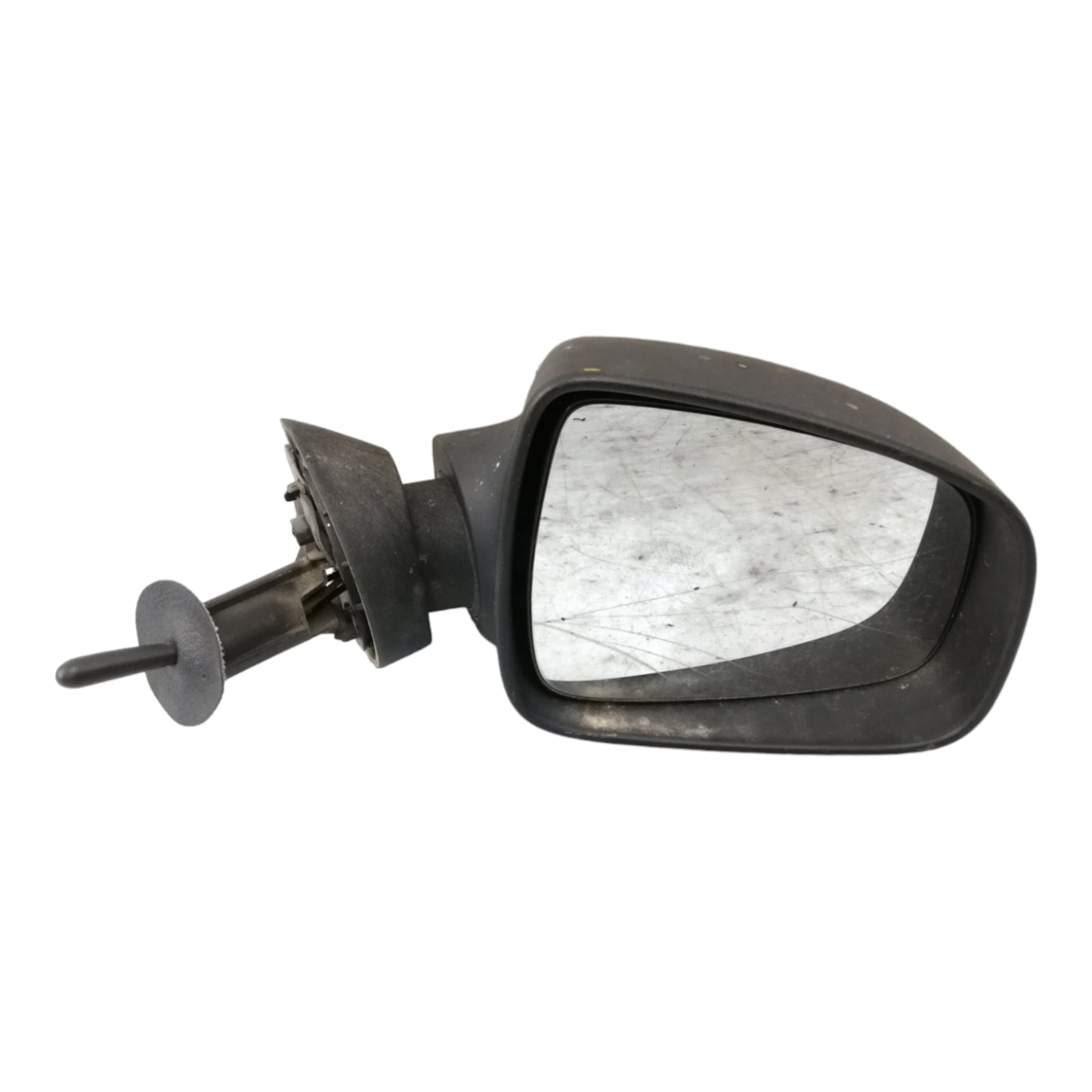 Specchietto Retrovisore Esterno Anteriore Destro DACIA SANDERO 1 Serie