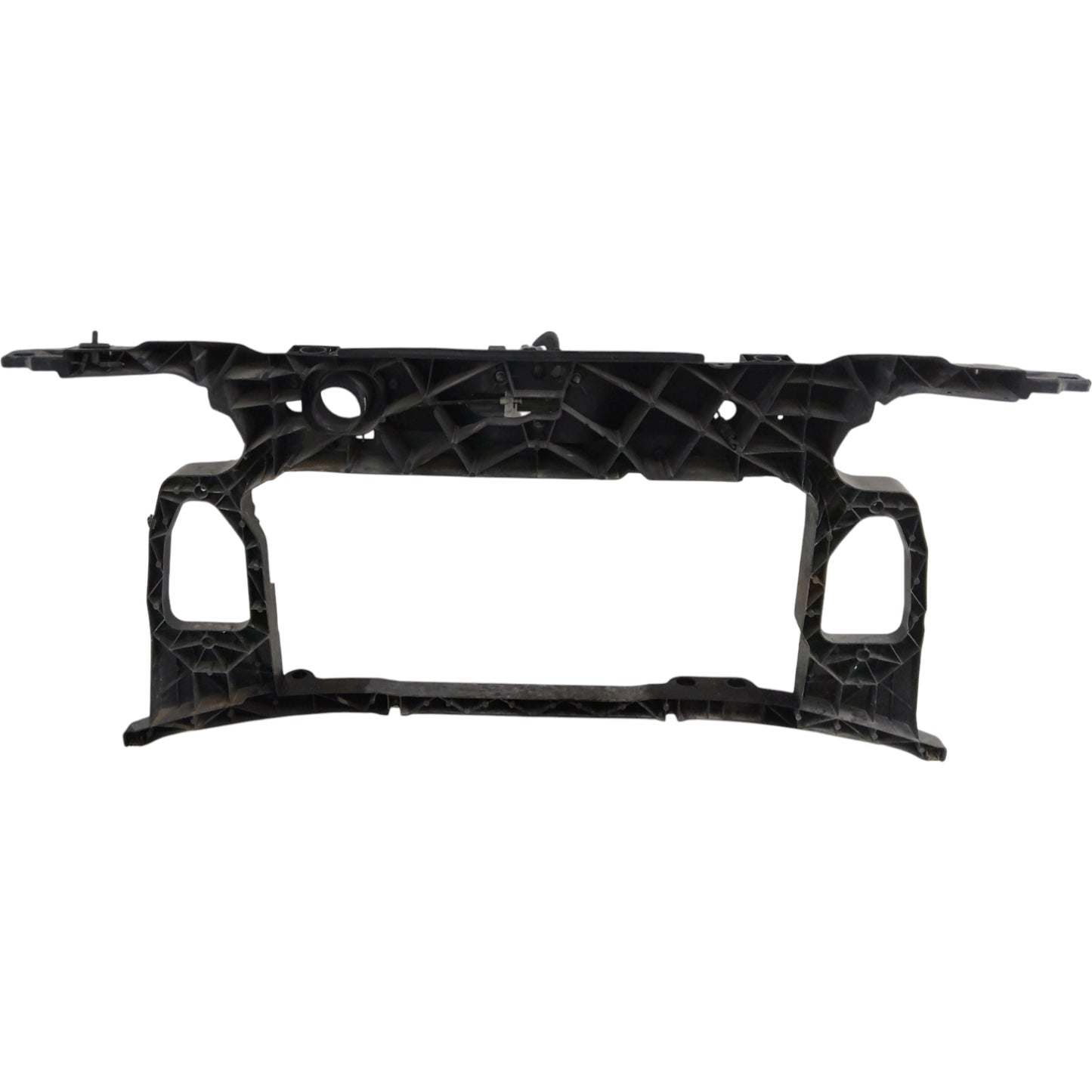 Rivestimento Frontale Anteriore FIAT PANDA 2 Serie 169 Benzina Diesel