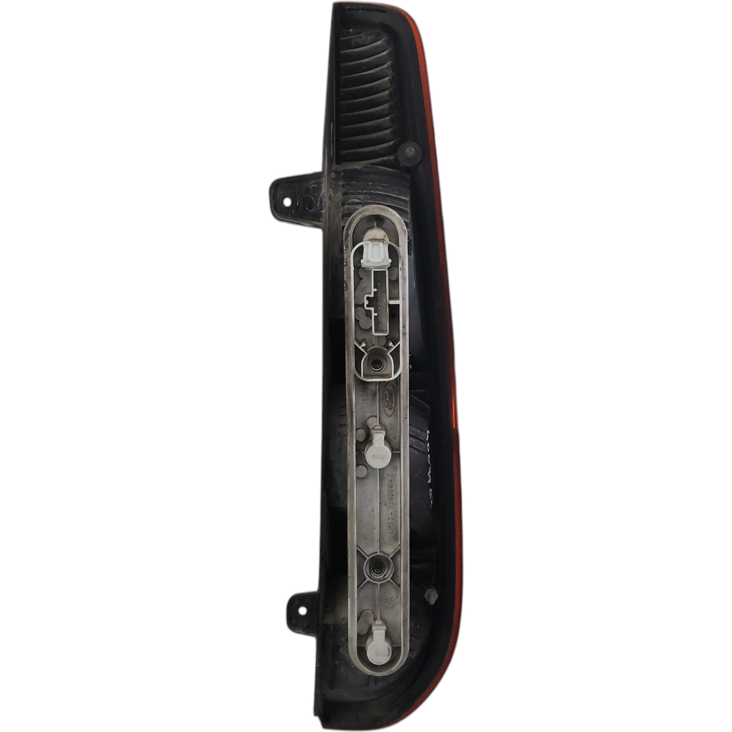 Fanale Stop Posteriore Sinistro FORD FOCUS 2 Serie SW Station Wagon