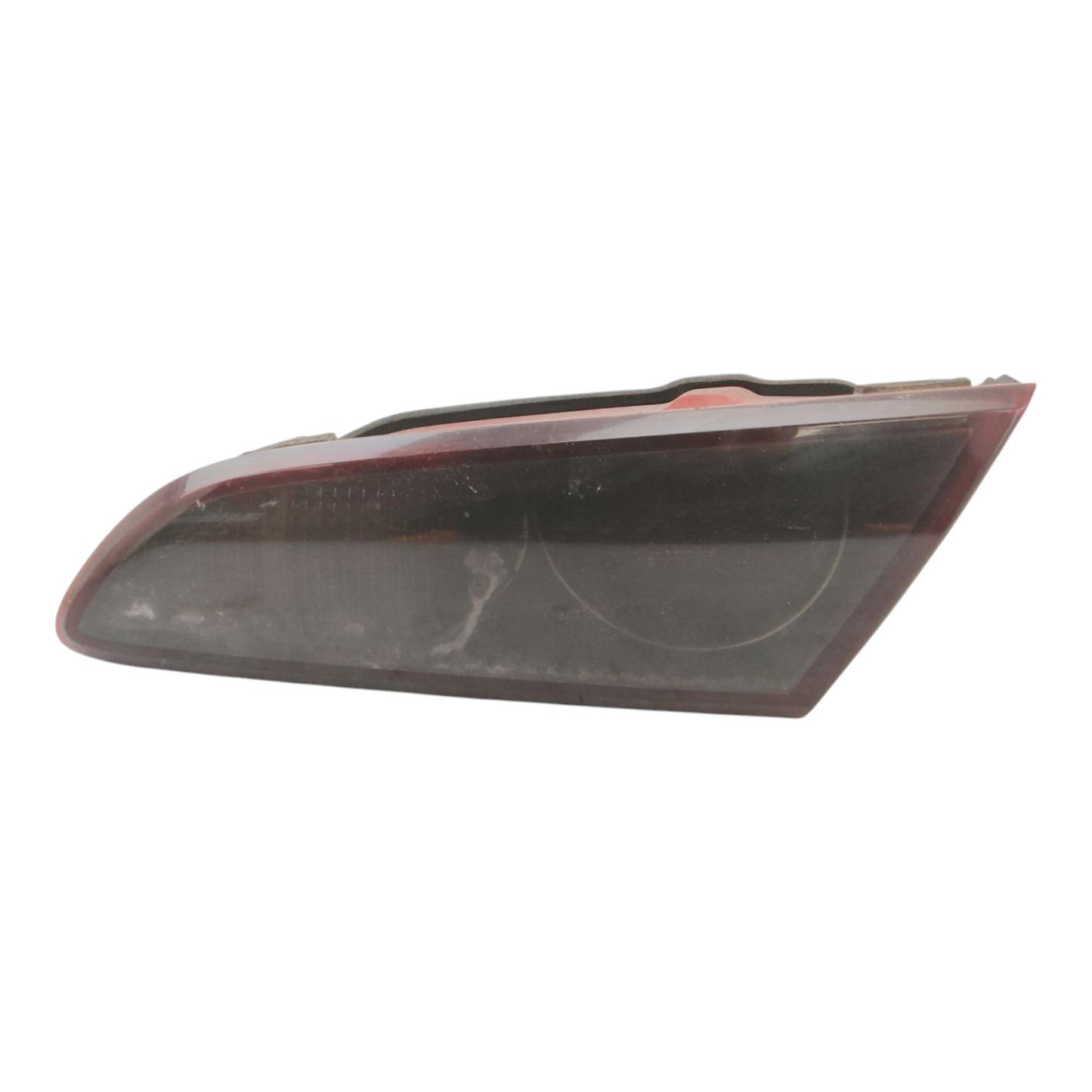 Fanale Stop Interno Posteriore Destro ALFA ROMEO 159 Berlina SW