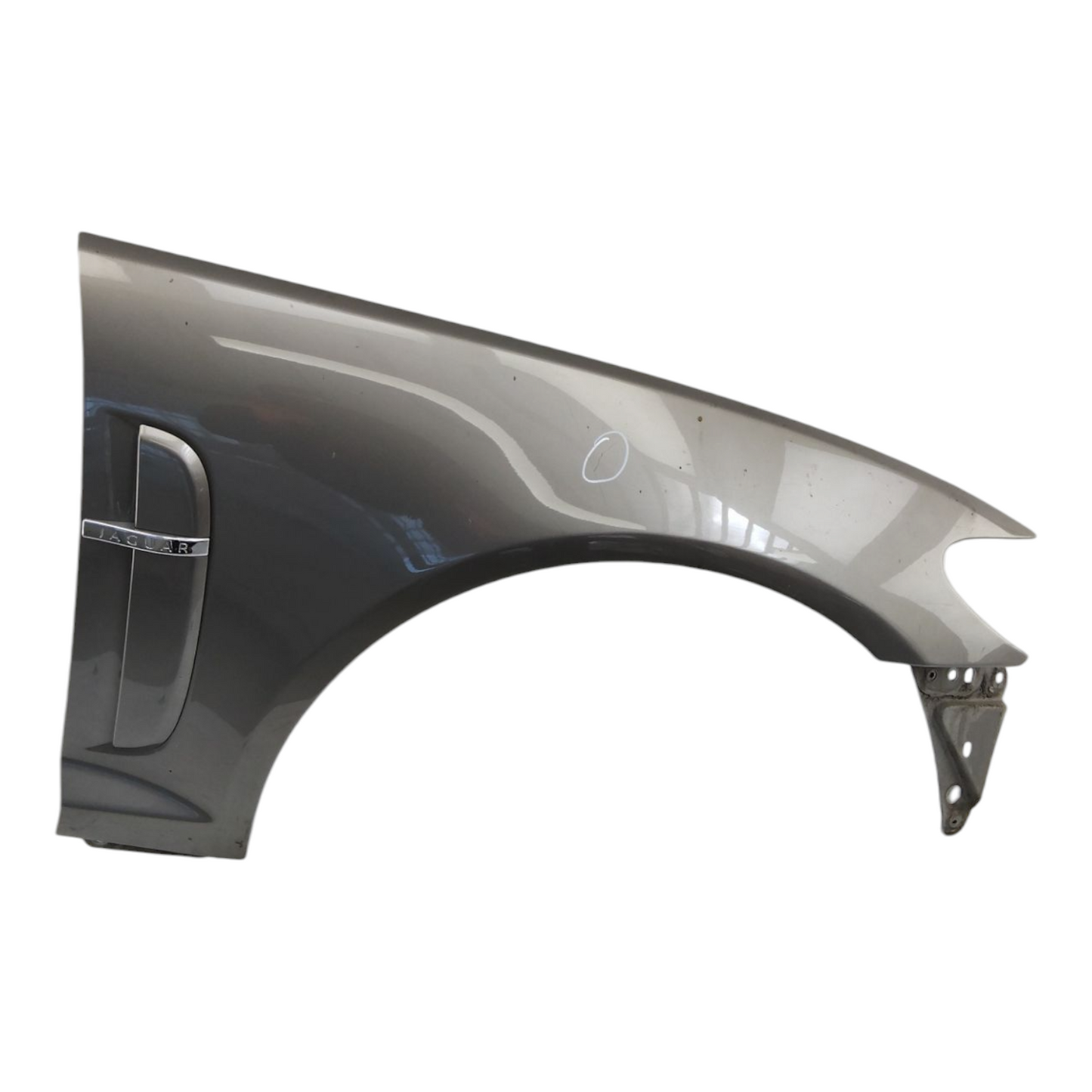 Parafango Anteriore Destro JAGUAR XF 1 Serie Berlina