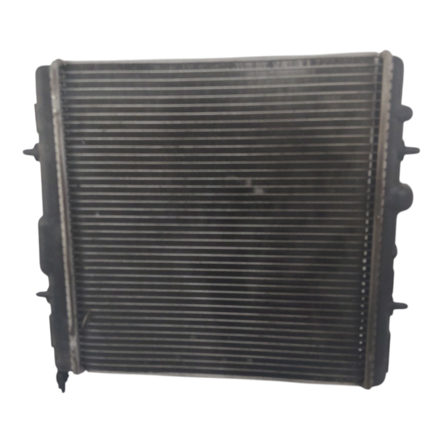 Radiatore Acqua Raffreddamento PEUGEOT 206 1.1 1.4 1.6 Benzina