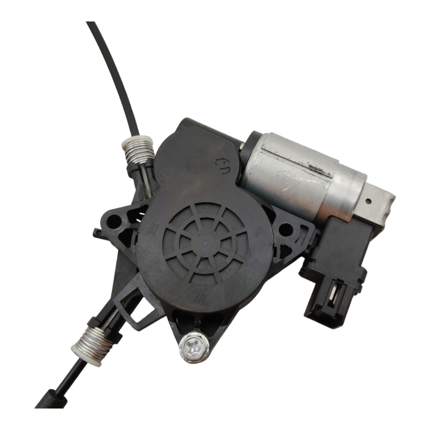 Alzacristallo Alzavetro Posteriore Sinistro MAZDA 3 1 Serie