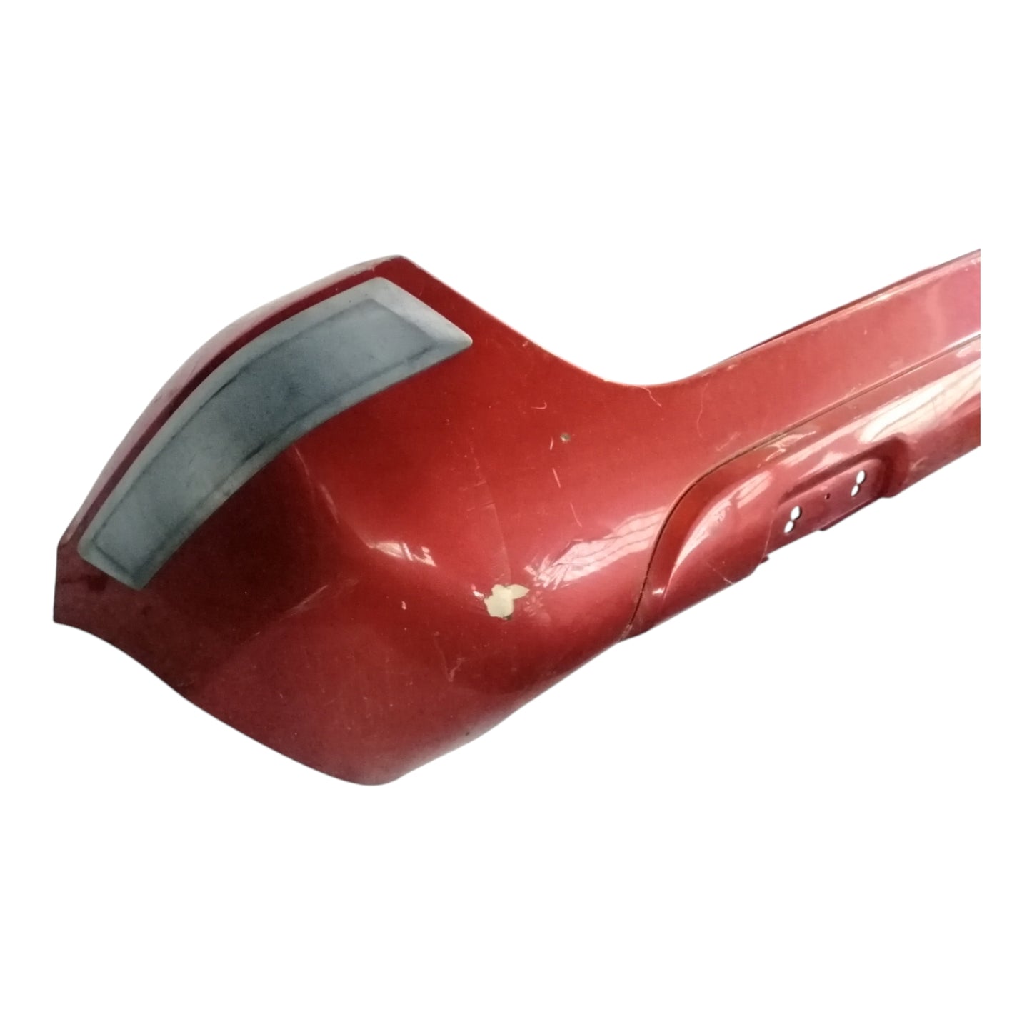 Paraurti Posteriore FORD FUSION