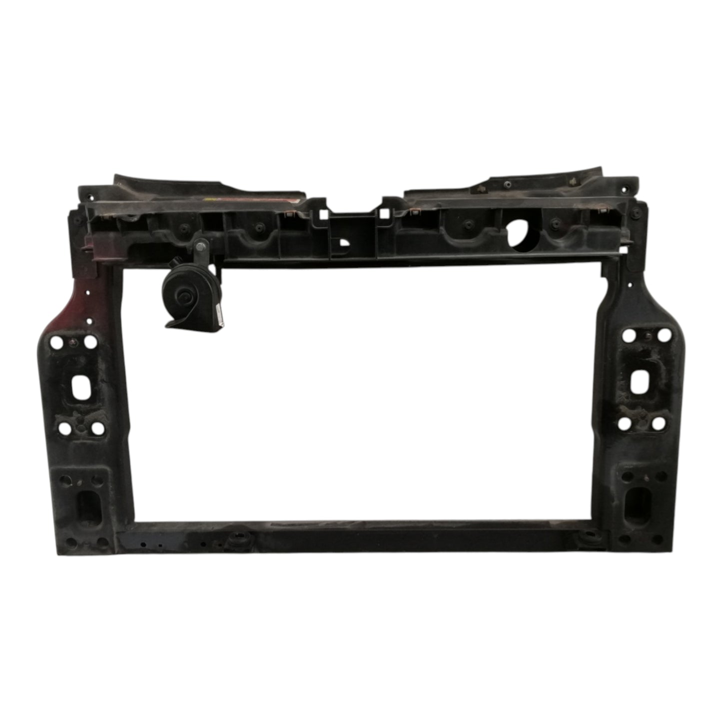 Rivestimento Frontale Anteriore FORD KA 2 Serie Benzina Diesel
