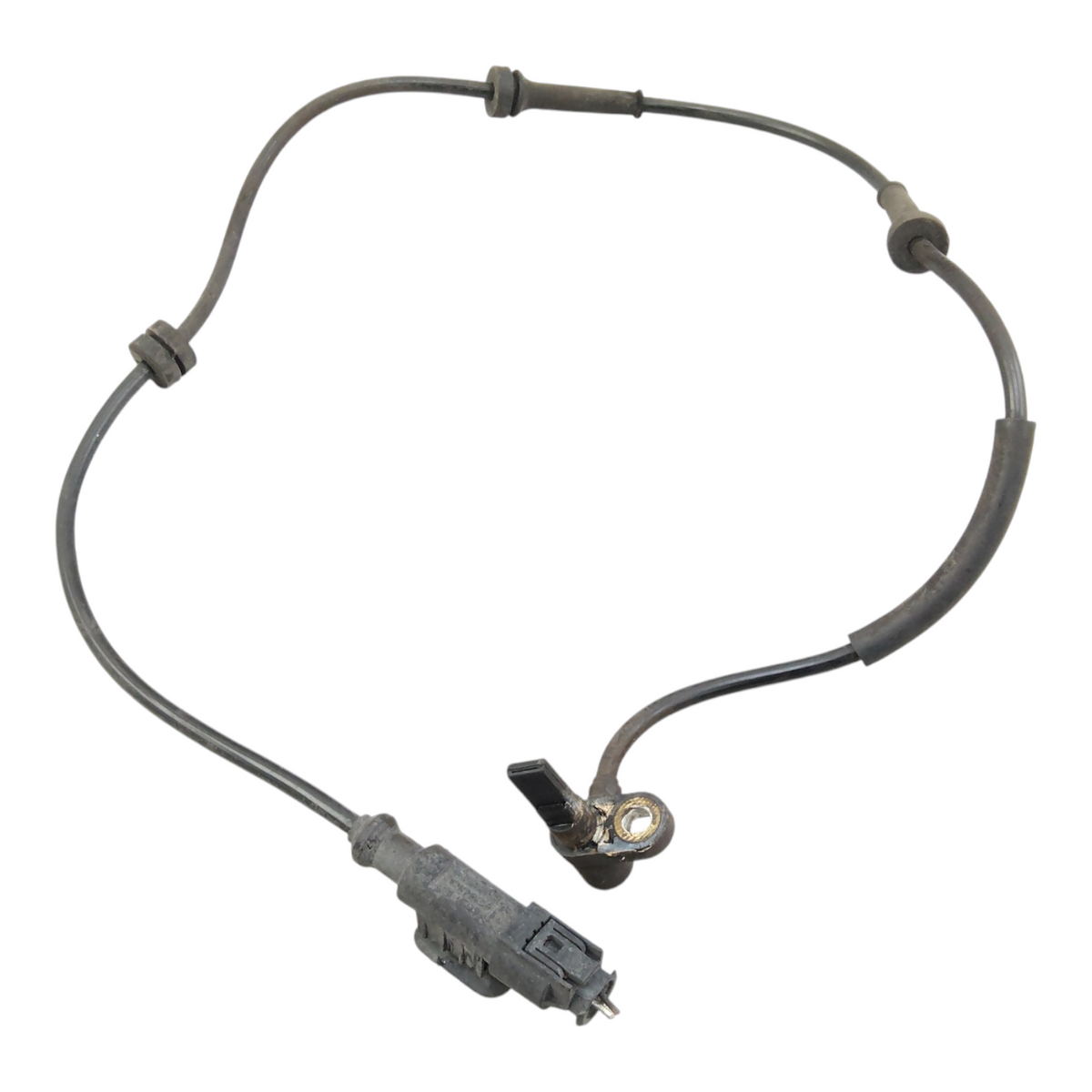 Sensore Giri Abs Anteriore FIAT GRANDE PUNTO/PUNTO 3 Serie/PUNTO EVO