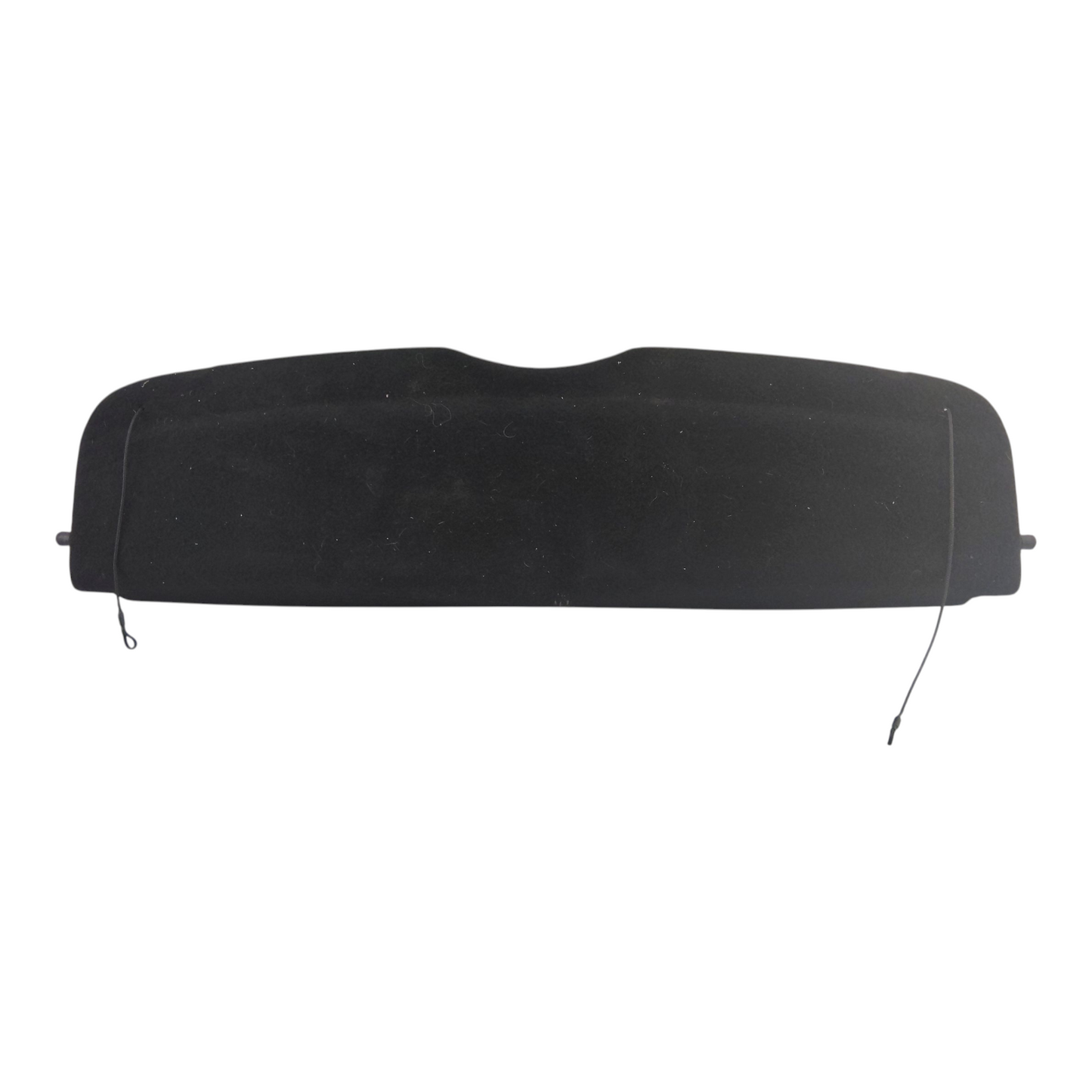 Cappelliera Ripiano Copertura Vano Bagagli MINI ONE COOPER R56 3 Porte