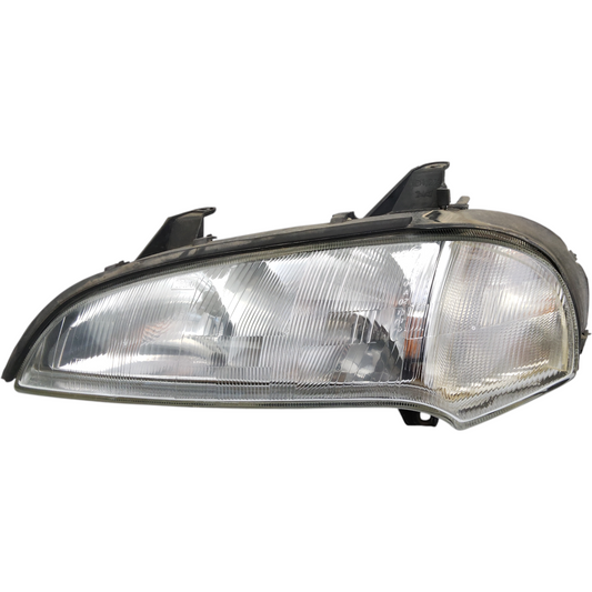 Faro Proiettore Anteriore Sinistro OPEL TIGRA A Coupe'