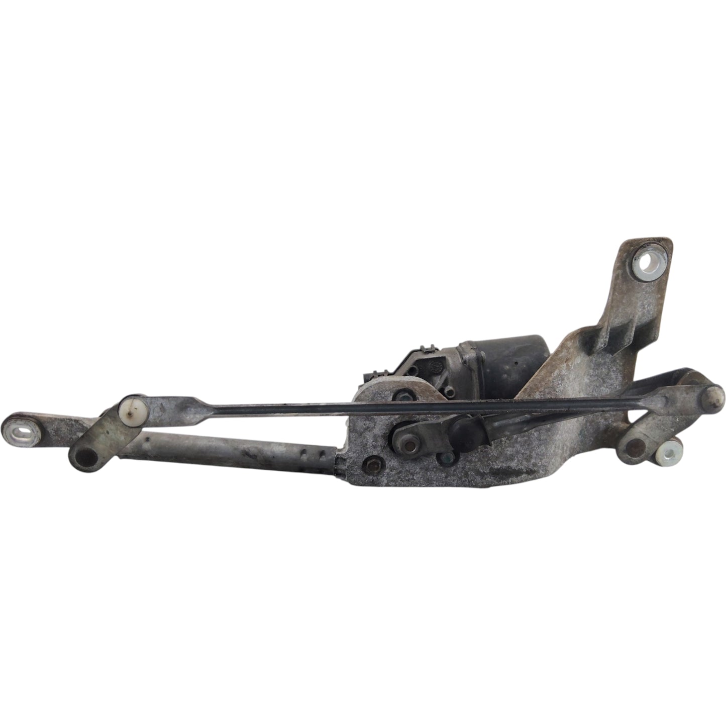 Meccanismo Tandem Tergicristallo FIAT IDEA