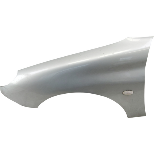 Parafango Anteriore Sinistro PEUGEOT 206 Berlina SW 3-5 Porte