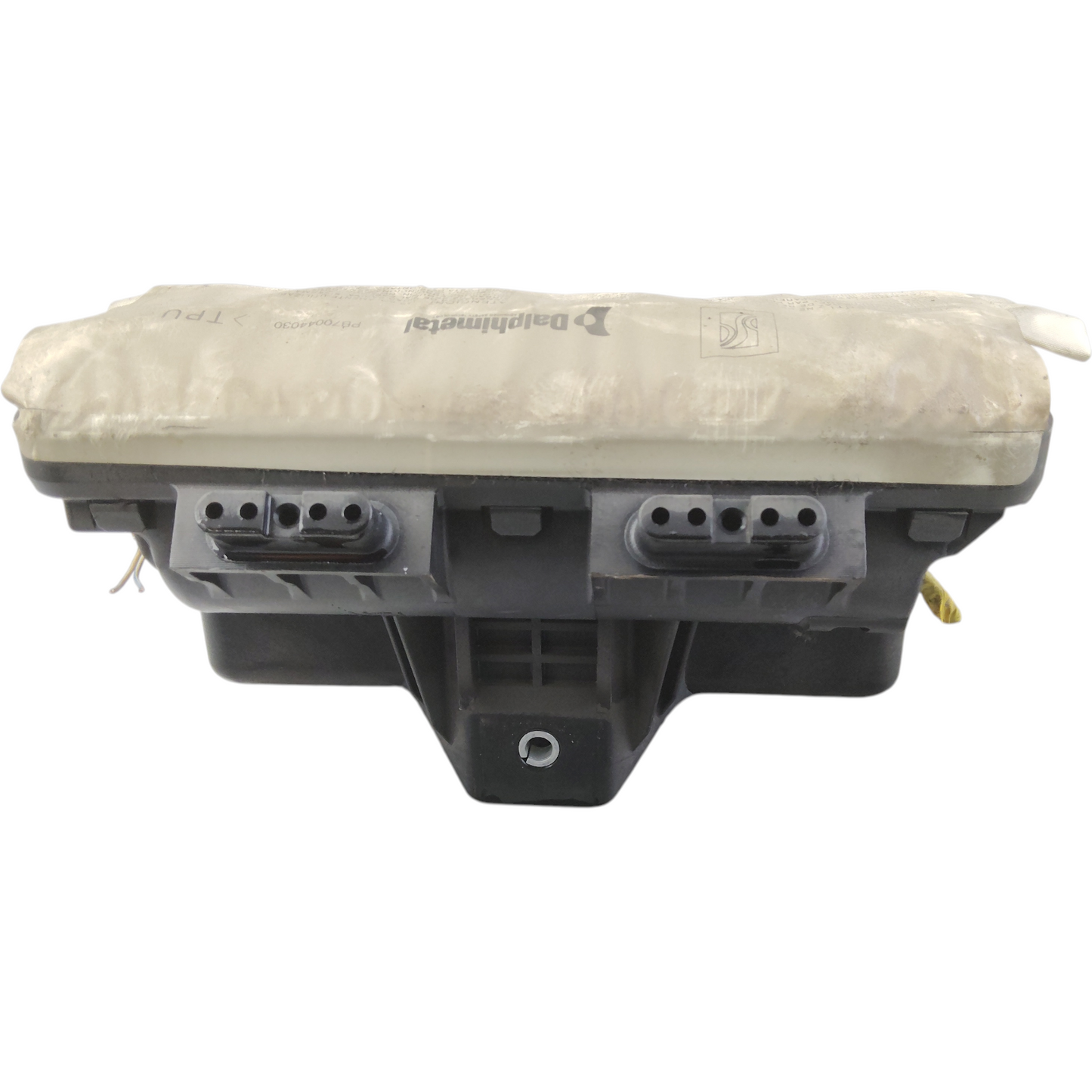 Airbag Passeggero FIAT GRANDE PUNTO 3-5 Porte