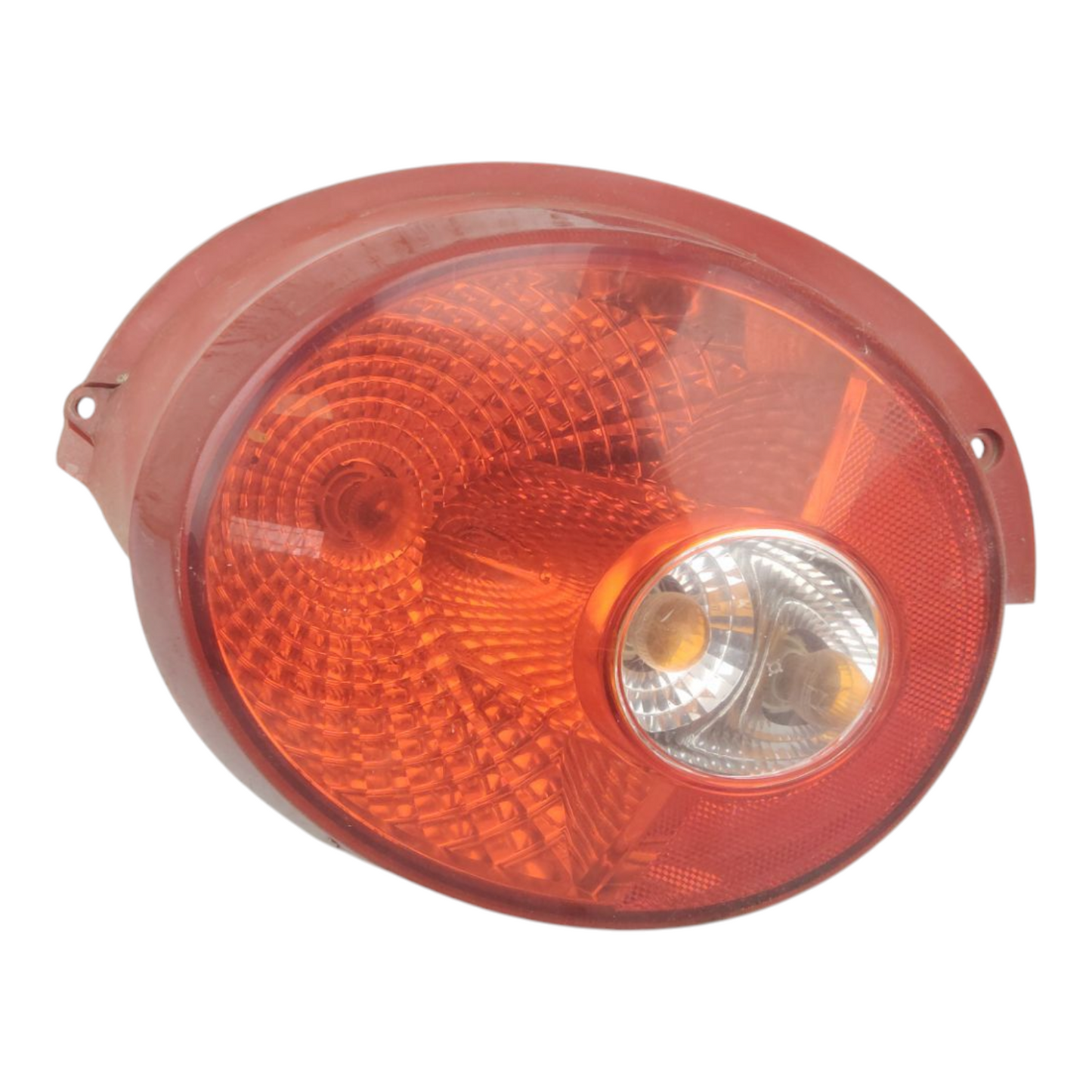 Fanale Stop Posteriore Sinistro CHEVROLET MATIZ 2 Serie