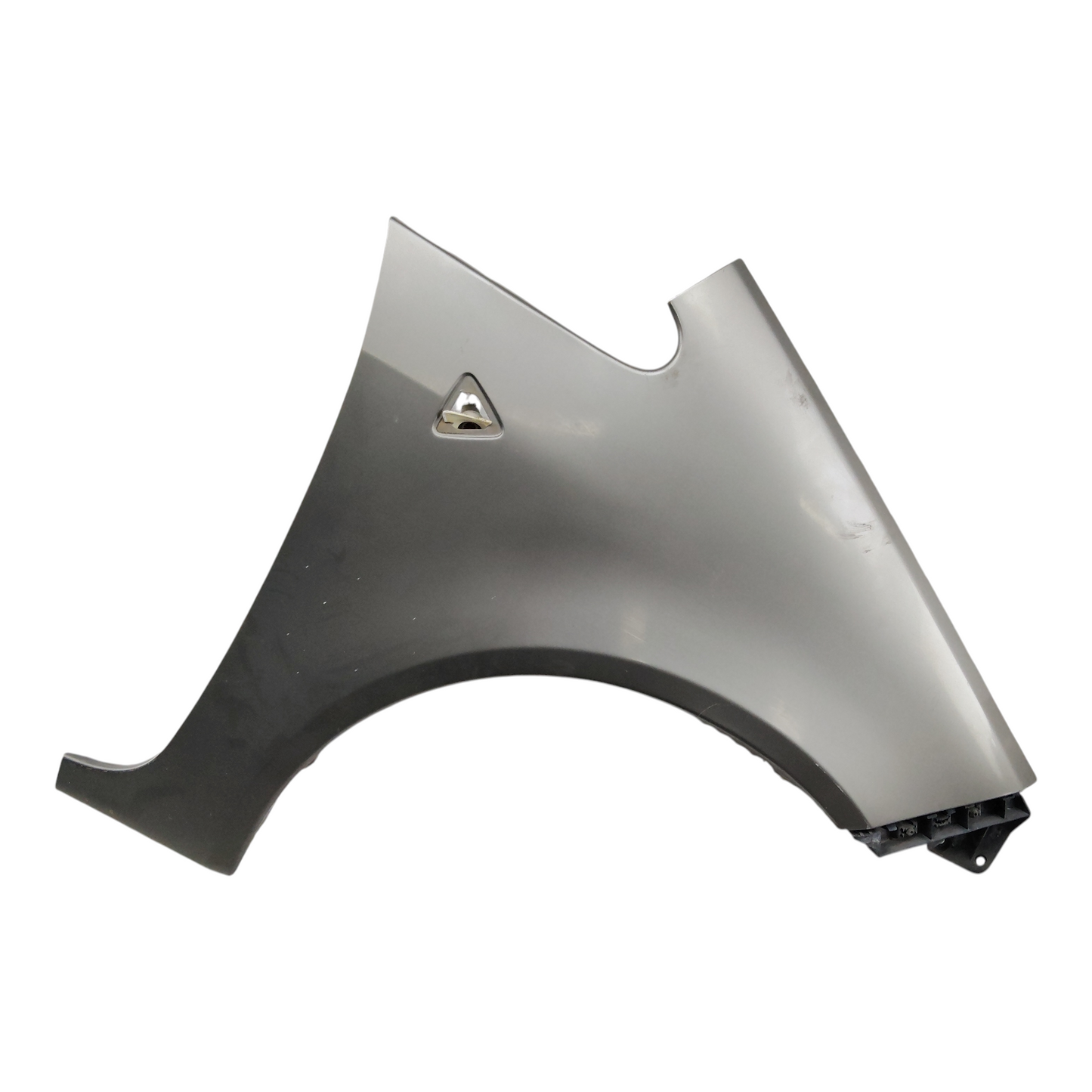 Parafango Anteriore Destro MITSUBISHI COLT 6 Serie 3 Porte