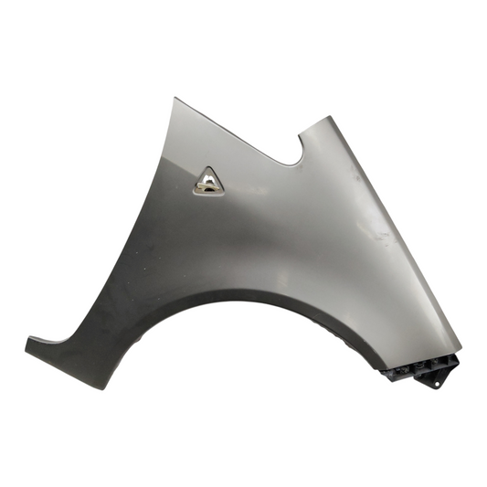 Parafango Anteriore Destro MITSUBISHI COLT 6 Serie 3 Porte