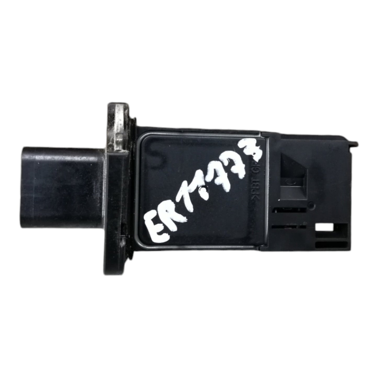 Misuratore Massa Aria Debimetro LAND ROVER FREELANDER 2 Serie Diesel